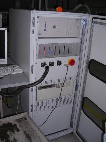 DSCN0824Blicht_com.JPG