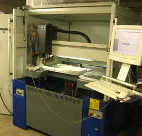 Maschine_IMG_3692cut2com.JPG